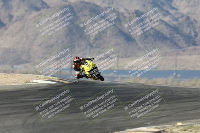 media/Apr-18-2025-CVMA Friday Practice (Fri) [[88baa45499]]/Racer 3/Session 1 (Turns 9 and 8)/